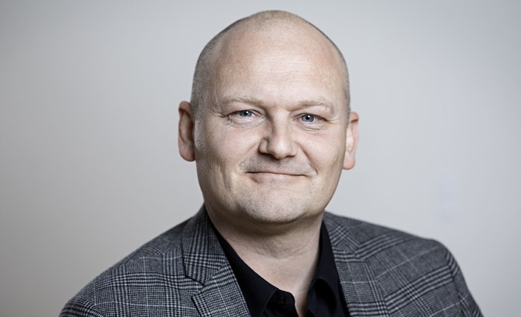 Fertilitetsbehandling skal ikke flyttes over i det private