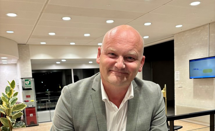 Budgetaftale for 2026 på plads i Region Hovedstaden